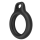 Belkin Secure AirTag Holder Strap - Black - 718781 - zdjęcie 3